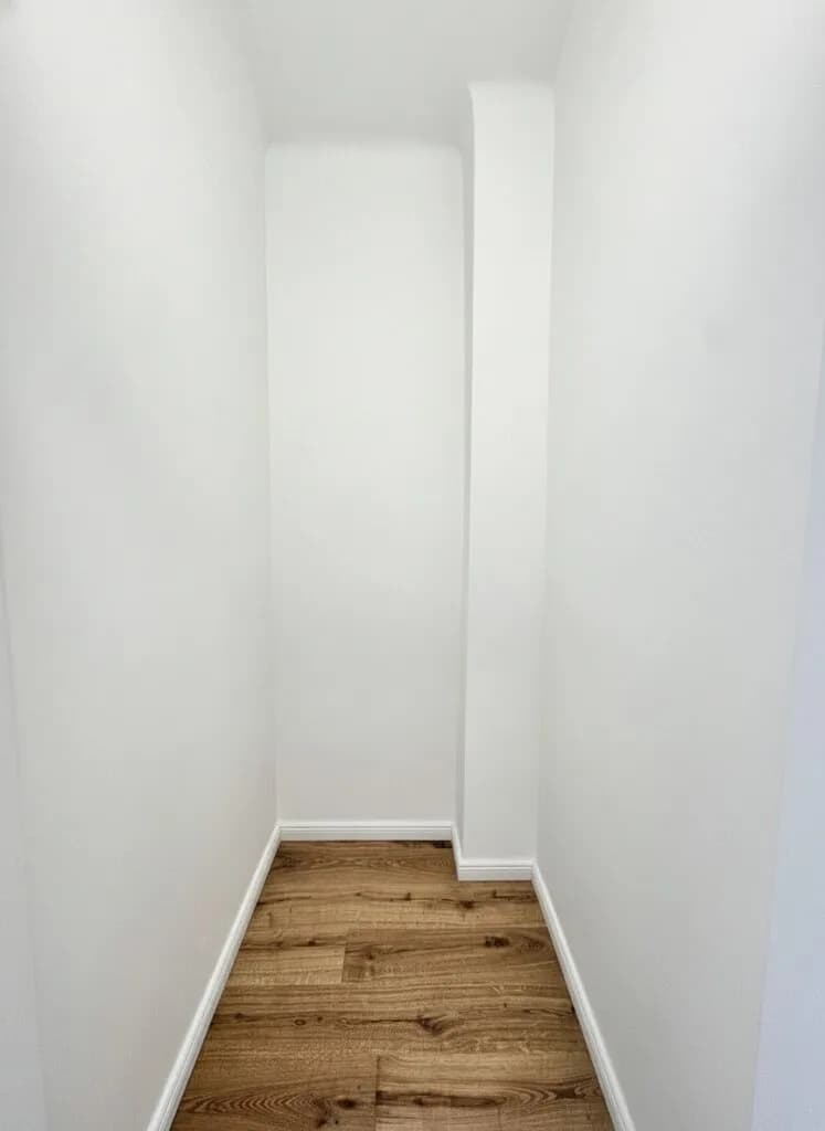 2-Zimmer-Wohnung kaufen in Wien – 51 m², € 275.000 – Bild 11 von 19