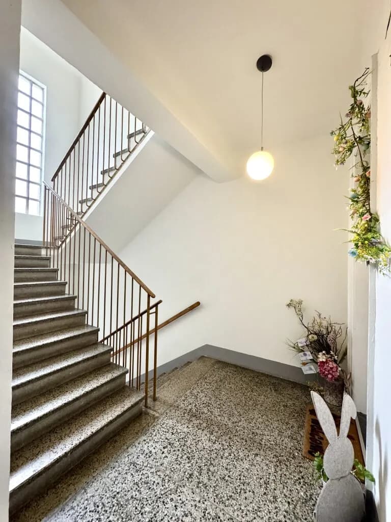 2-Zimmer-Wohnung kaufen in Wien – 51 m², € 275.000 – Bild 12 von 19