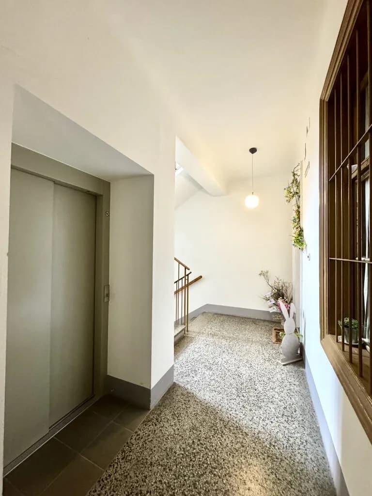 2-Zimmer-Wohnung kaufen in Wien – 51 m², € 275.000 – Bild 13 von 19