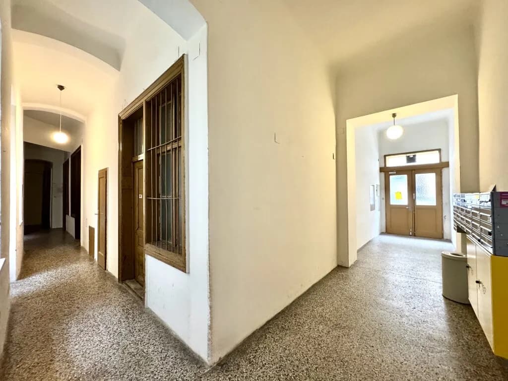 2-Zimmer-Wohnung kaufen in Wien – 51 m², € 275.000 – Bild 14 von 19