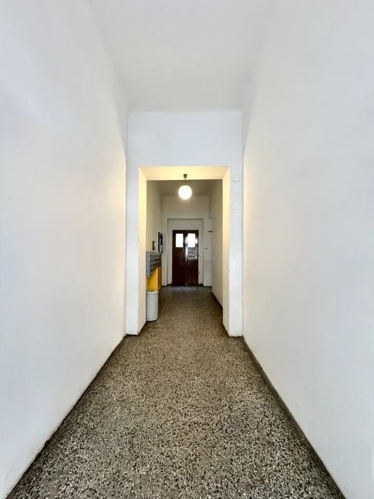 2-Zimmer-Wohnung kaufen in Wien – 51 m², € 275.000 – Bild 15 von 19