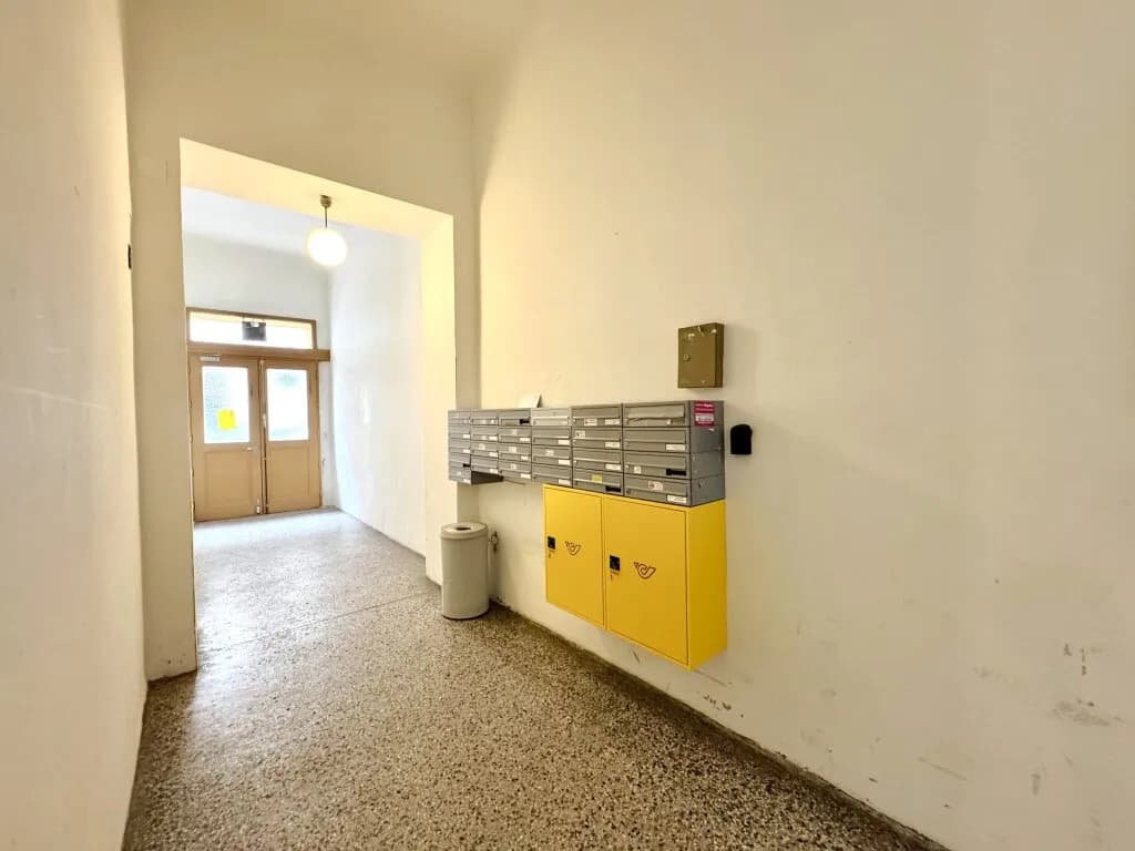 2-Zimmer-Wohnung kaufen in Wien – 51 m², € 275.000 – Bild 16 von 19