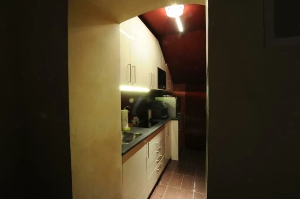 3-Zimmer-Gewerbeimmobilie kaufen in Wien – 218 m², € 740.000 – Bild 8 von 12