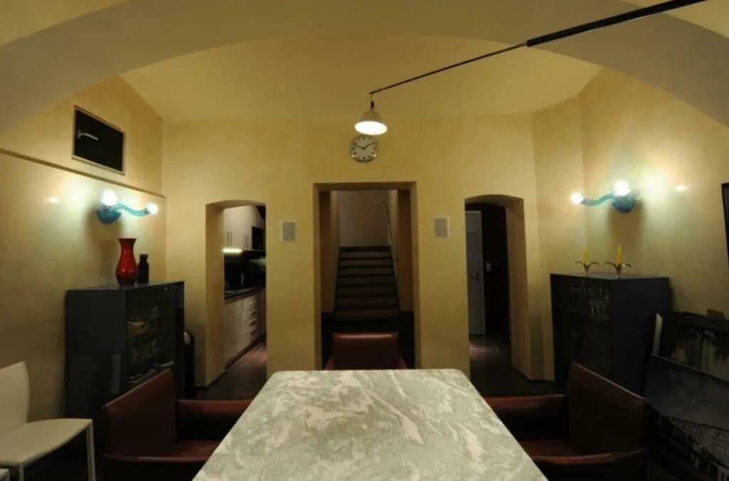 3-Zimmer-Gewerbeimmobilie kaufen in Wien – 218 m², € 740.000 – Bild 9 von 12