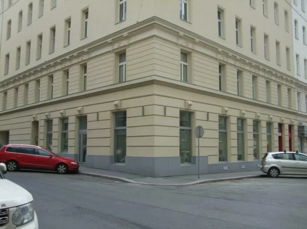 3-Zimmer-Gewerbeimmobilie kaufen in Wien – 218 m², € 740.000 – Bild 10 von 12