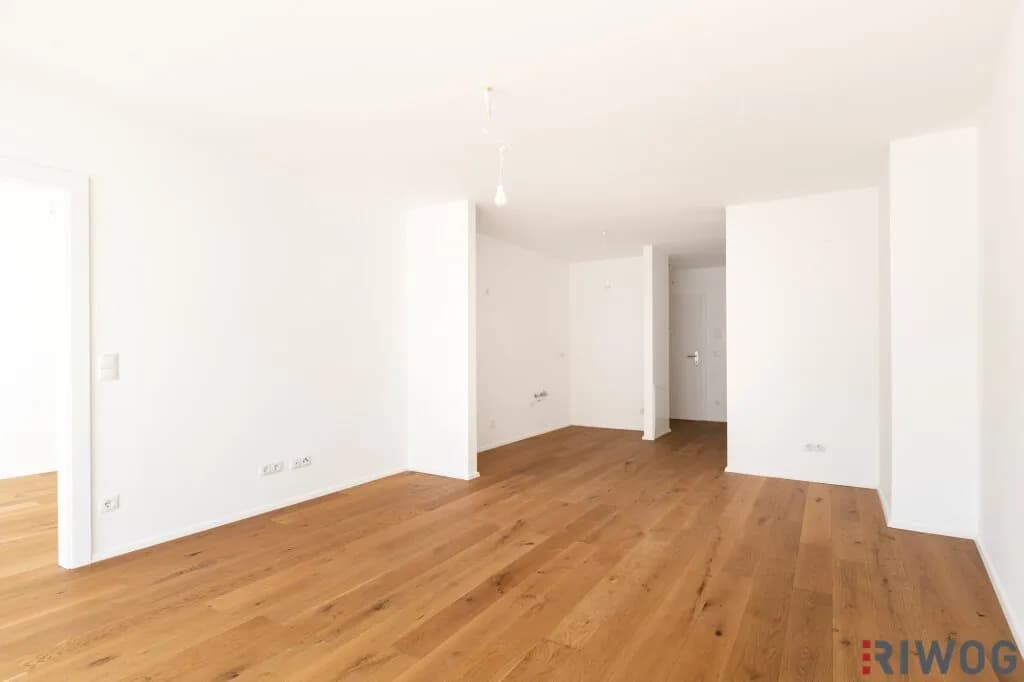 2-Zimmer-Wohnung kaufen in Wien – 44,33 m², € 369.000 – Bild 6 von 16