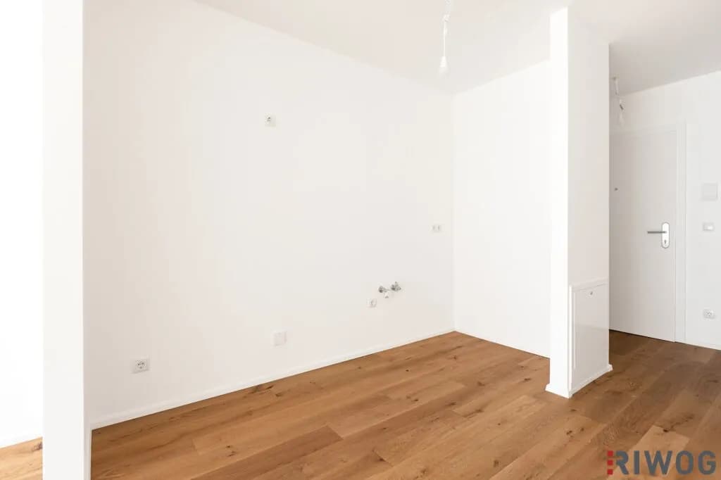 2-Zimmer-Wohnung kaufen in Wien – 44,33 m², € 369.000 – Bild 8 von 16