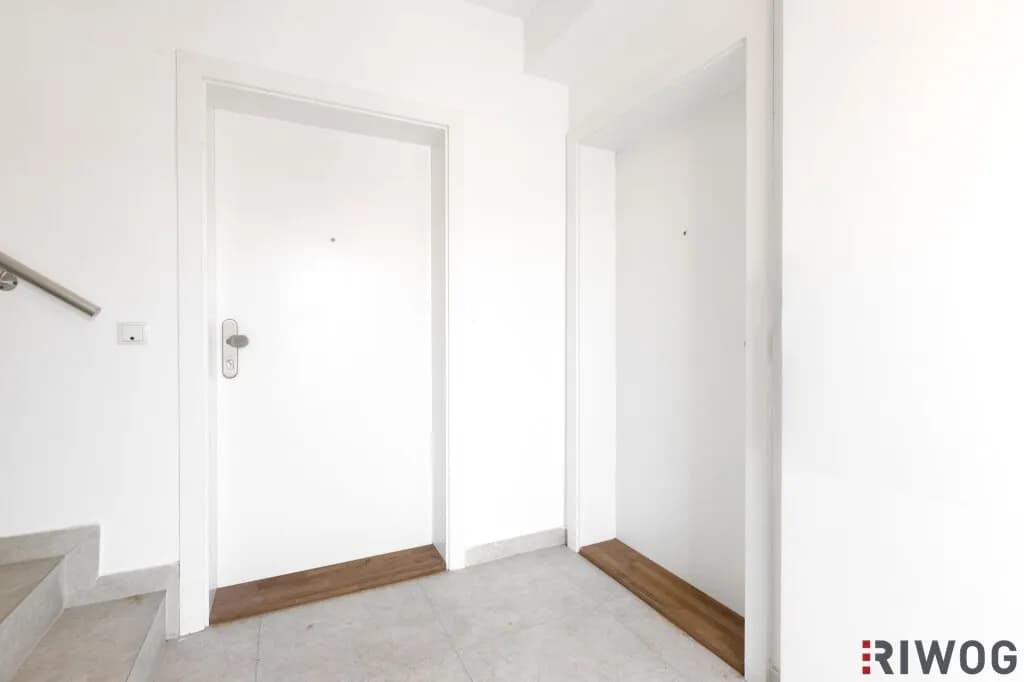2-Zimmer-Wohnung kaufen in Wien – 44,33 m², € 369.000 – Bild 13 von 16