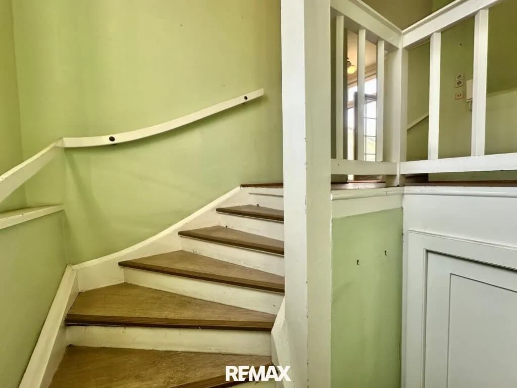 12-Zimmer-Gewerbeimmobilie kaufen in Mistelbach – 364 m², € 399.900 – Bild 3 von 58