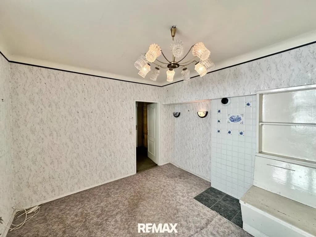 12-Zimmer-Gewerbeimmobilie kaufen in Mistelbach – 364 m², € 399.900 – Bild 5 von 58
