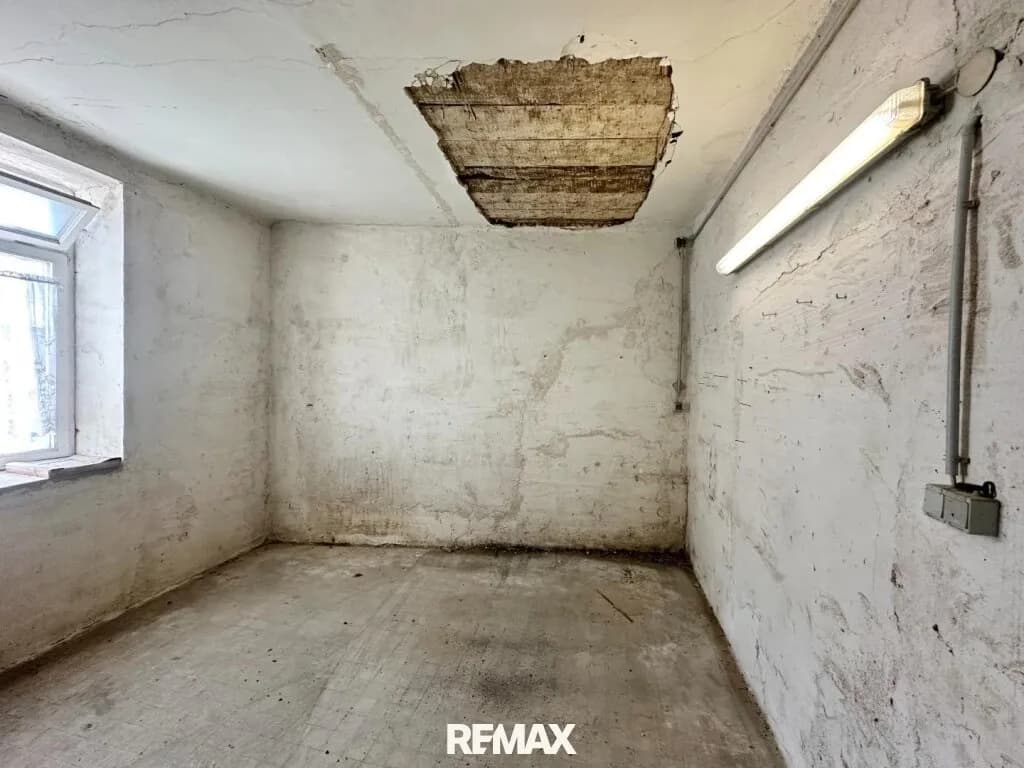 12-Zimmer-Gewerbeimmobilie kaufen in Mistelbach – 364 m², € 399.900 – Bild 13 von 58