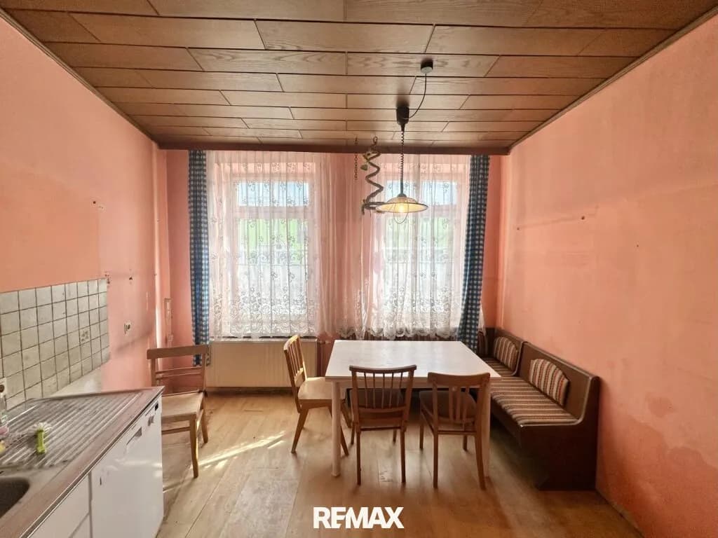 12-Zimmer-Gewerbeimmobilie kaufen in Mistelbach – 364 m², € 399.900 – Bild 14 von 58