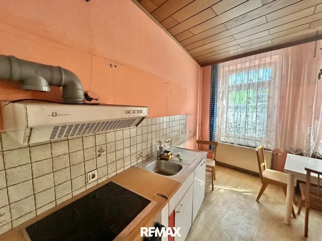 12-Zimmer-Gewerbeimmobilie kaufen in Mistelbach – 364 m², € 399.900 – Bild 15 von 58