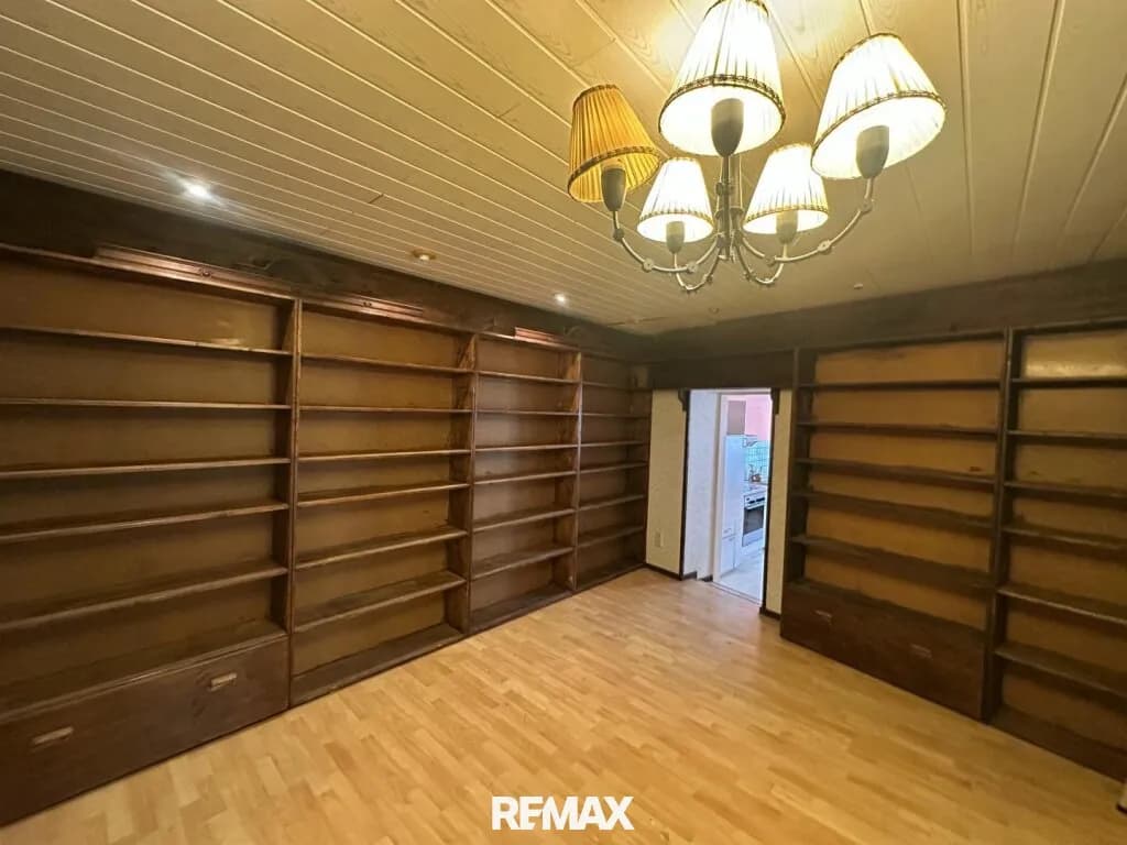 12-Zimmer-Gewerbeimmobilie kaufen in Mistelbach – 364 m², € 399.900 – Bild 16 von 58