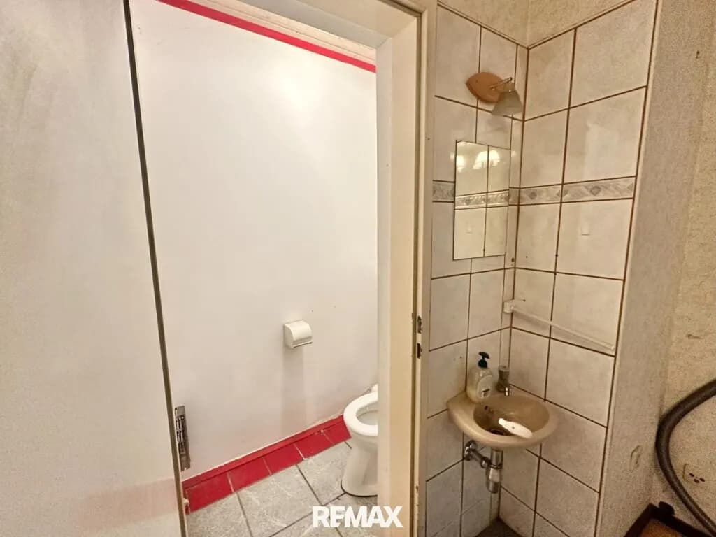 12-Zimmer-Gewerbeimmobilie kaufen in Mistelbach – 364 m², € 399.900 – Bild 17 von 58