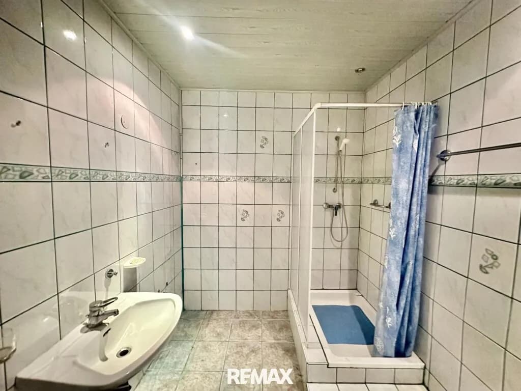 12-Zimmer-Gewerbeimmobilie kaufen in Mistelbach – 364 m², € 399.900 – Bild 19 von 58