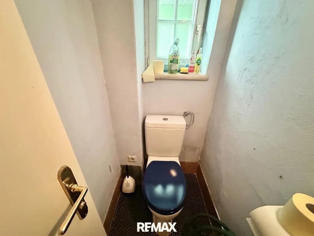 12-Zimmer-Gewerbeimmobilie kaufen in Mistelbach – 364 m², € 399.900 – Bild 20 von 58
