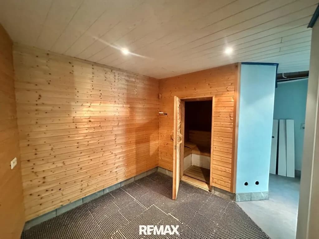 12-Zimmer-Gewerbeimmobilie kaufen in Mistelbach – 364 m², € 399.900 – Bild 21 von 58