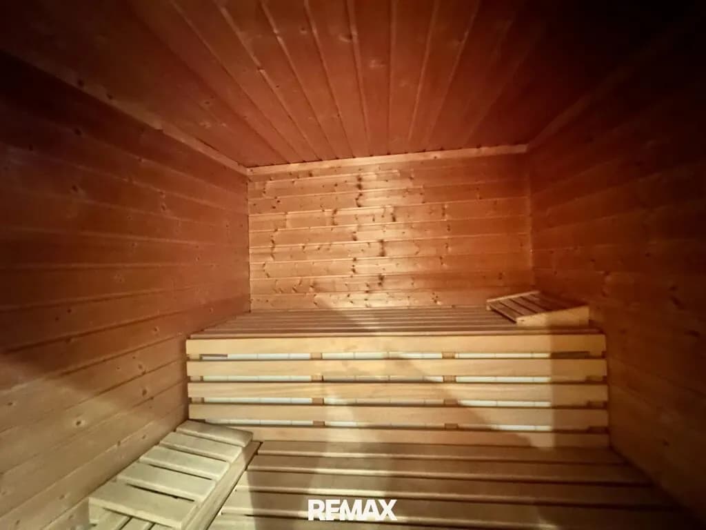 12-Zimmer-Gewerbeimmobilie kaufen in Mistelbach – 364 m², € 399.900 – Bild 22 von 58