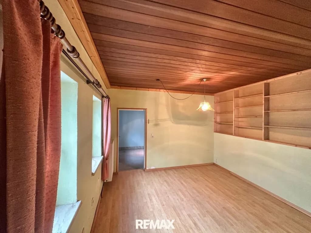 12-Zimmer-Gewerbeimmobilie kaufen in Mistelbach – 364 m², € 399.900 – Bild 23 von 58