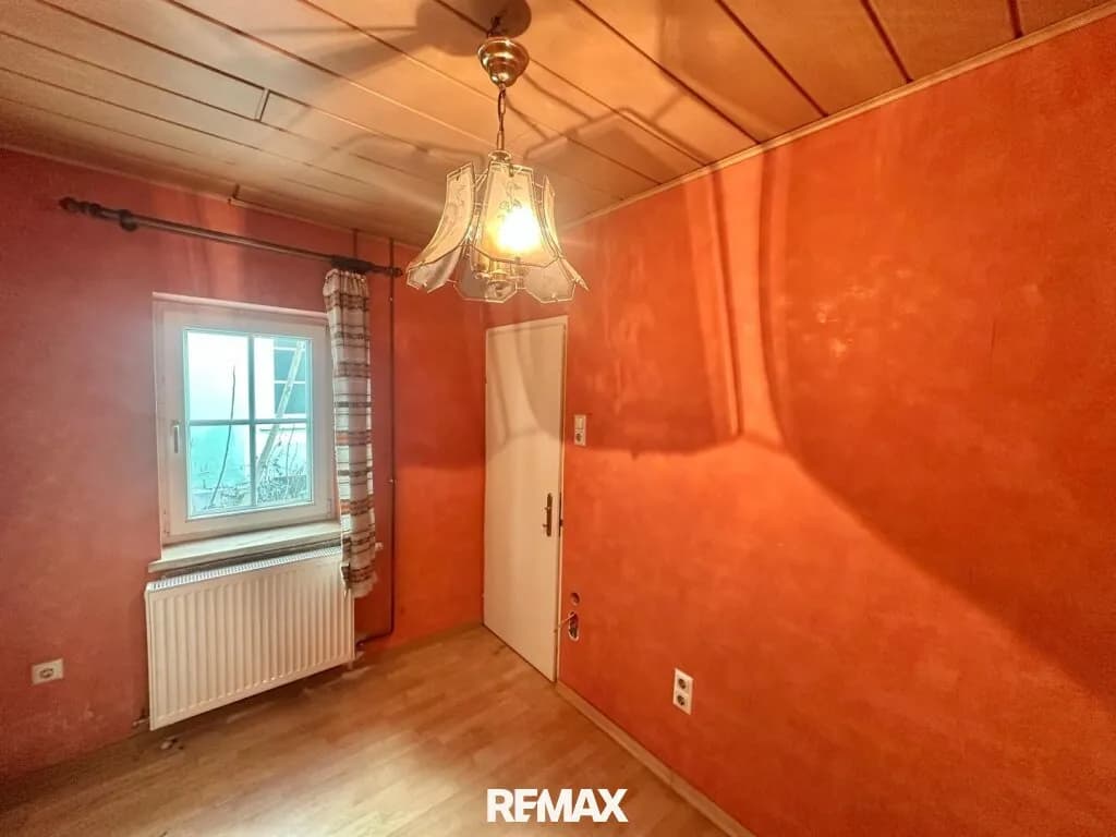 12-Zimmer-Gewerbeimmobilie kaufen in Mistelbach – 364 m², € 399.900 – Bild 24 von 58