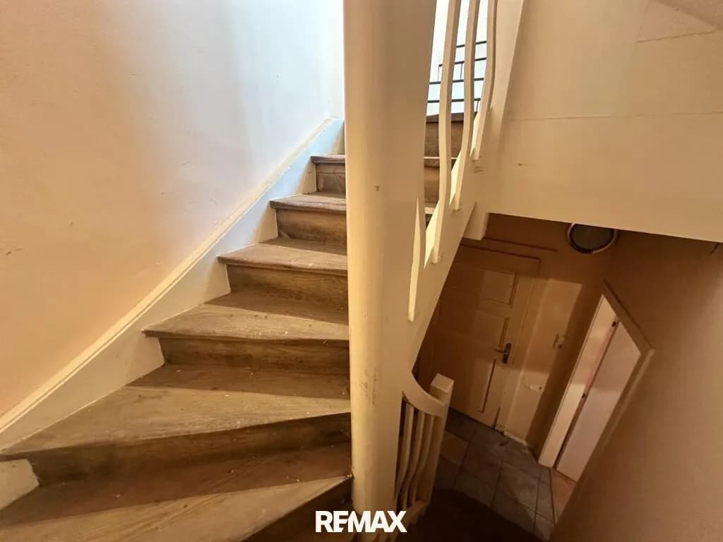 12-Zimmer-Gewerbeimmobilie kaufen in Mistelbach – 364 m², € 399.900 – Bild 25 von 58