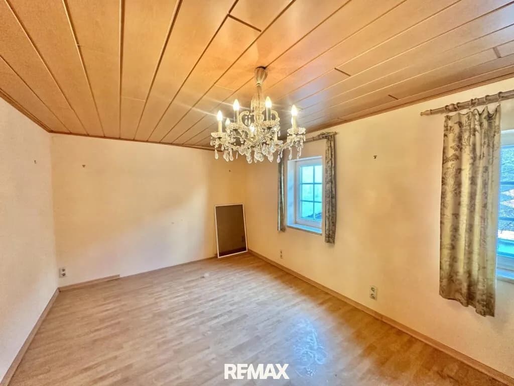 12-Zimmer-Gewerbeimmobilie kaufen in Mistelbach – 364 m², € 399.900 – Bild 27 von 58