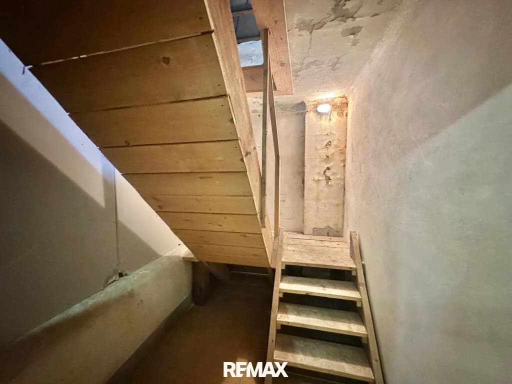 12-Zimmer-Gewerbeimmobilie kaufen in Mistelbach – 364 m², € 399.900 – Bild 28 von 58