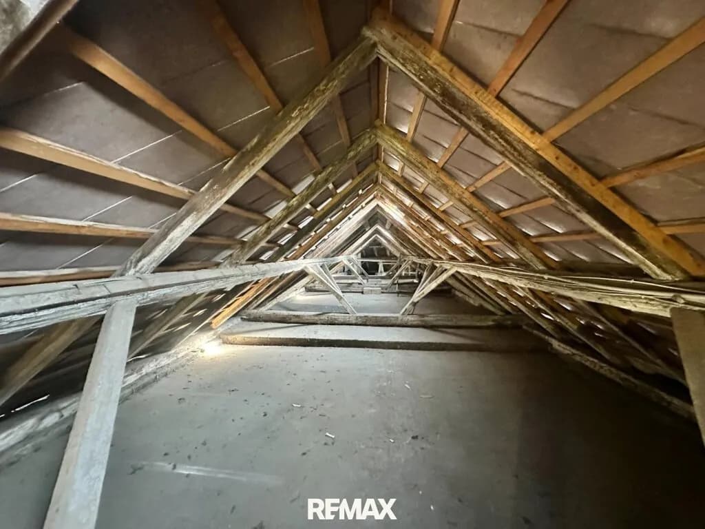 12-Zimmer-Gewerbeimmobilie kaufen in Mistelbach – 364 m², € 399.900 – Bild 29 von 58