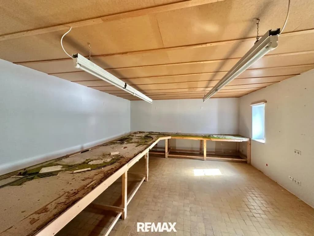 12-Zimmer-Gewerbeimmobilie kaufen in Mistelbach – 364 m², € 399.900 – Bild 32 von 58