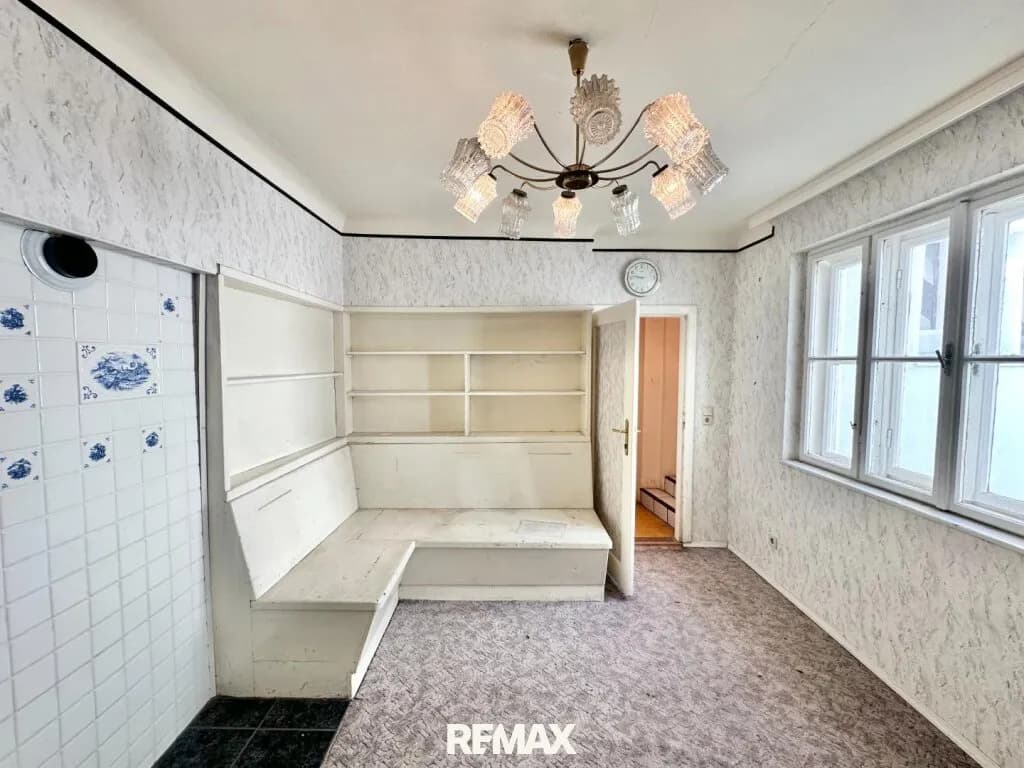 12-Zimmer-Gewerbeimmobilie kaufen in Mistelbach – 364 m², € 399.900 – Bild 33 von 58