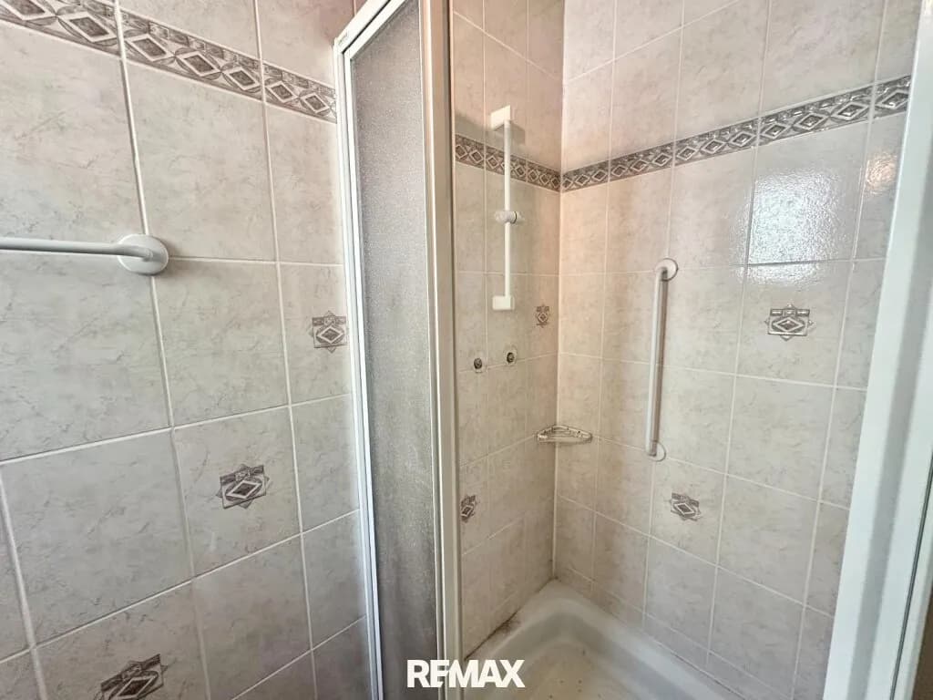 12-Zimmer-Gewerbeimmobilie kaufen in Mistelbach – 364 m², € 399.900 – Bild 34 von 58