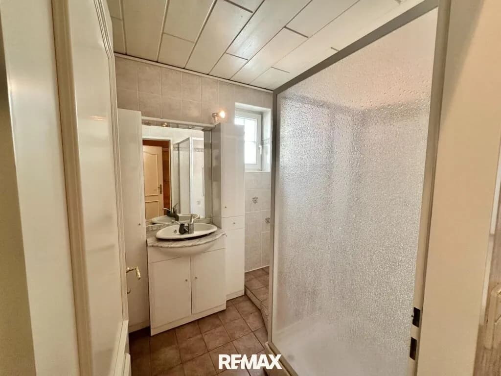 12-Zimmer-Gewerbeimmobilie kaufen in Mistelbach – 364 m², € 399.900 – Bild 35 von 58