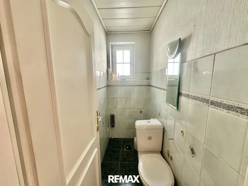 12-Zimmer-Gewerbeimmobilie kaufen in Mistelbach – 364 m², € 399.900 – Bild 36 von 58