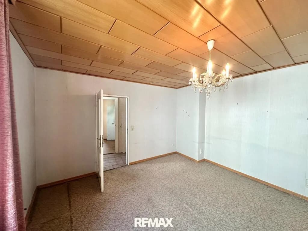 12-Zimmer-Gewerbeimmobilie kaufen in Mistelbach – 364 m², € 399.900 – Bild 37 von 58