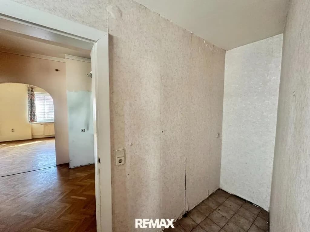 12-Zimmer-Gewerbeimmobilie kaufen in Mistelbach – 364 m², € 399.900 – Bild 38 von 58