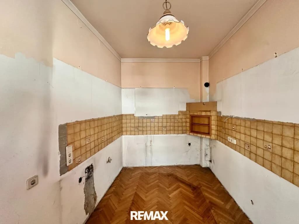 12-Zimmer-Gewerbeimmobilie kaufen in Mistelbach – 364 m², € 399.900 – Bild 39 von 58