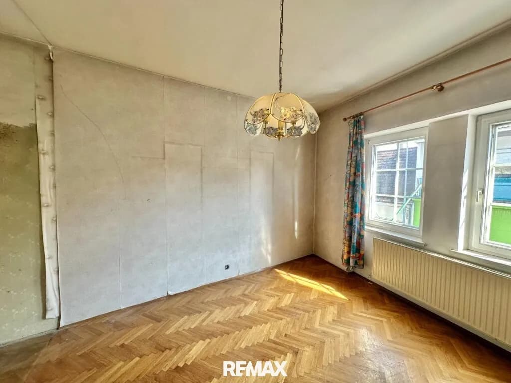 12-Zimmer-Gewerbeimmobilie kaufen in Mistelbach – 364 m², € 399.900 – Bild 44 von 58