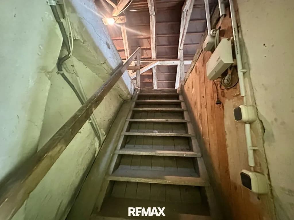 12-Zimmer-Gewerbeimmobilie kaufen in Mistelbach – 364 m², € 399.900 – Bild 45 von 58