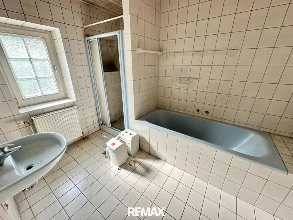 12-Zimmer-Gewerbeimmobilie kaufen in Mistelbach – 364 m², € 399.900 – Bild 47 von 58