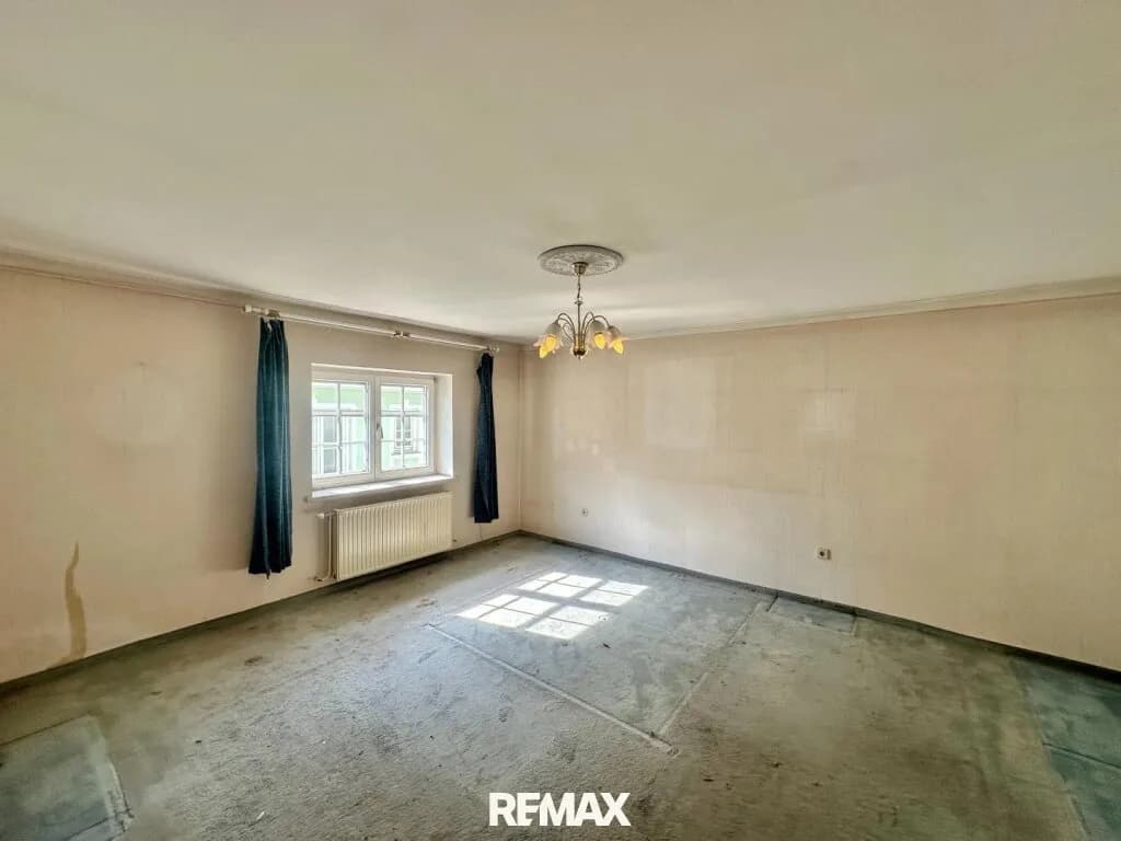 12-Zimmer-Gewerbeimmobilie kaufen in Mistelbach – 364 m², € 399.900 – Bild 50 von 58