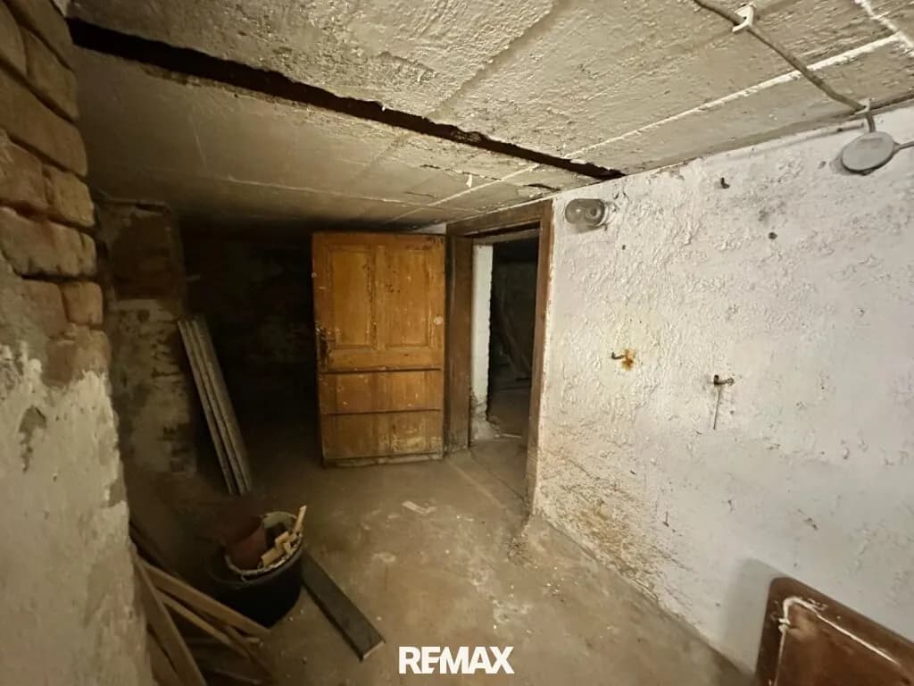 12-Zimmer-Gewerbeimmobilie kaufen in Mistelbach – 364 m², € 399.900 – Bild 55 von 58