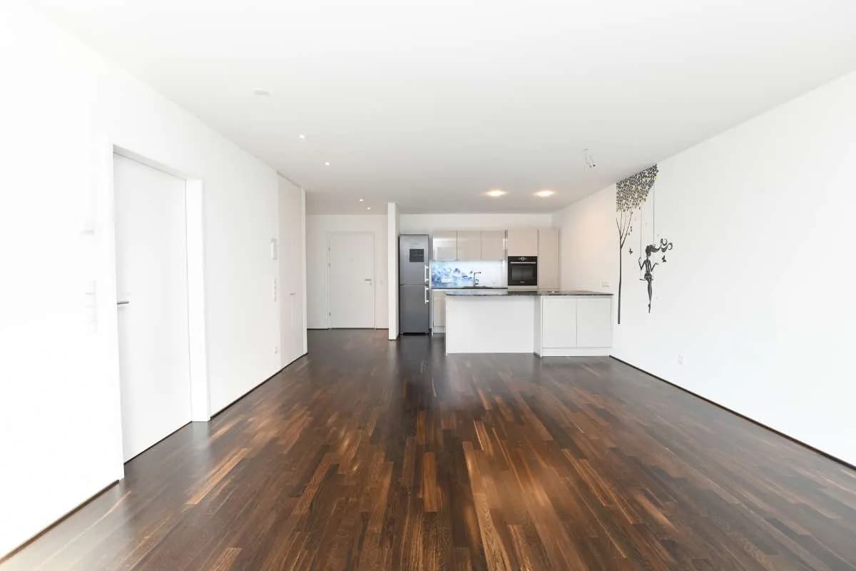 2-Zimmer-Wohnung kaufen in Bludenz – 58,93 m² – Bild 4 von 25