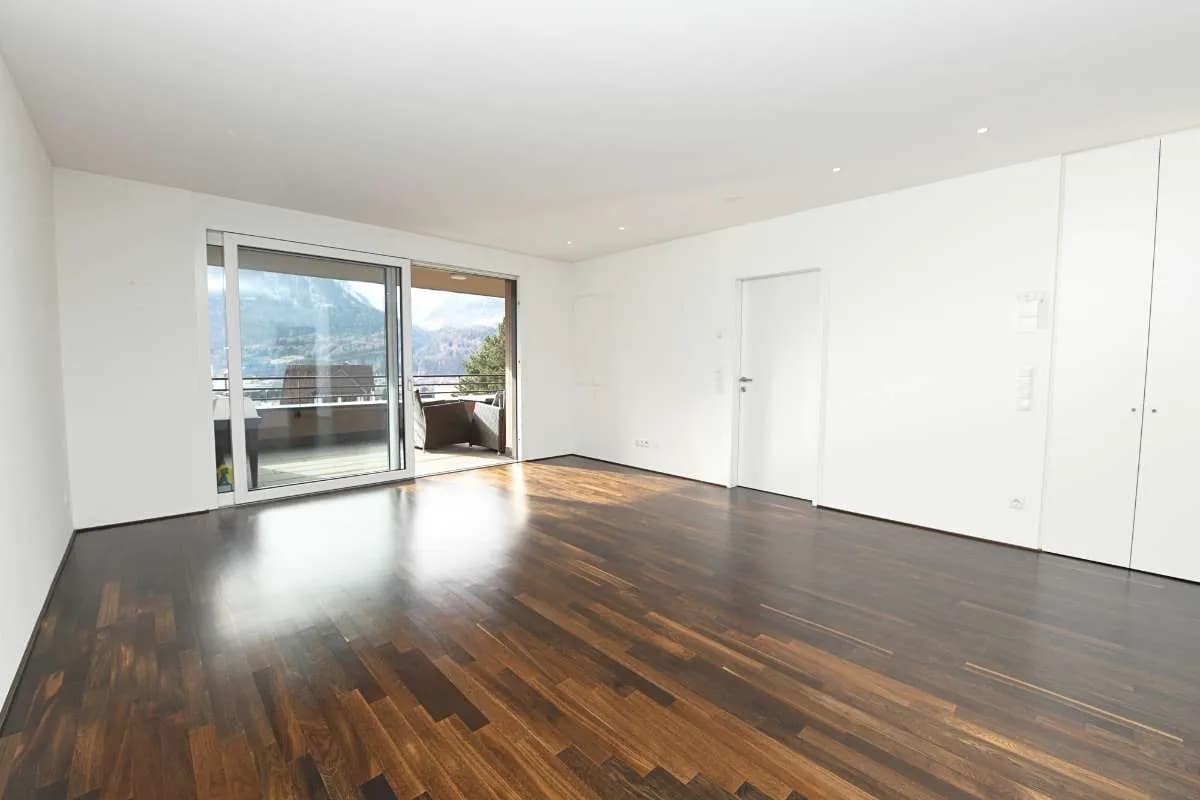 2-Zimmer-Wohnung kaufen in Bludenz – 58,93 m² – Bild 6 von 25