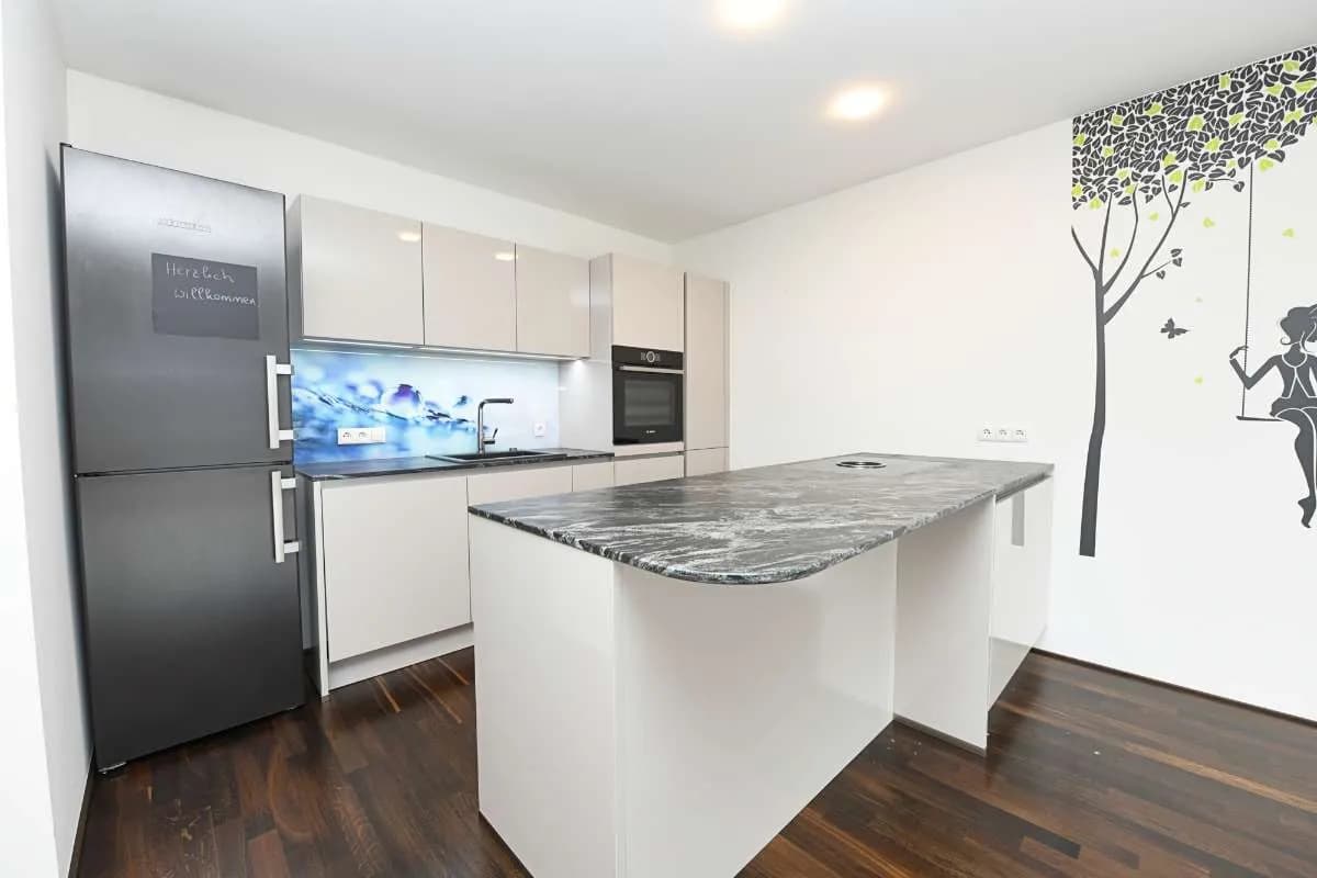 2-Zimmer-Wohnung kaufen in Bludenz – 58,93 m² – Bild 7 von 25