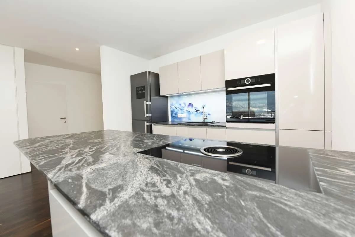 2-Zimmer-Wohnung kaufen in Bludenz – 58,93 m² – Bild 8 von 25