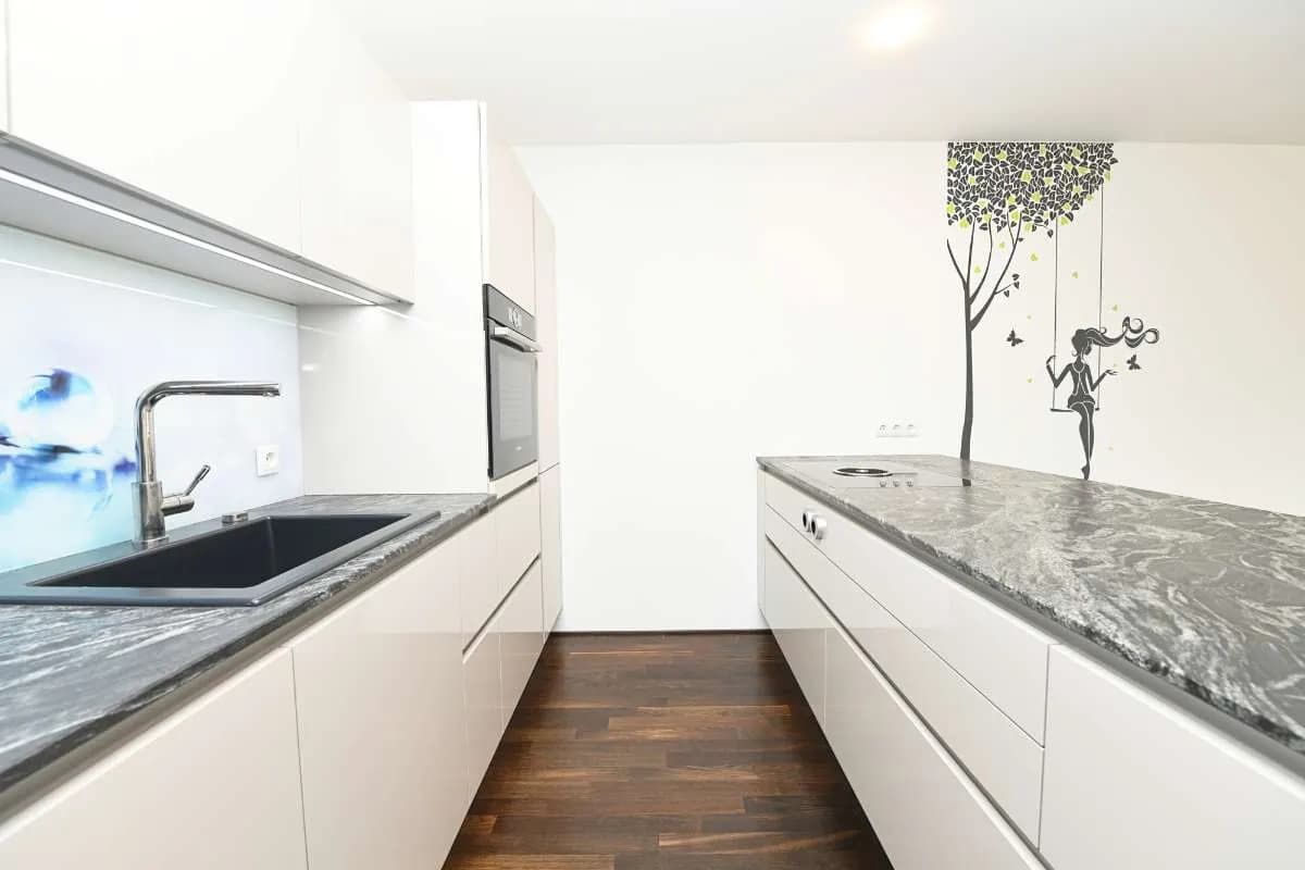 2-Zimmer-Wohnung kaufen in Bludenz – 58,93 m² – Bild 9 von 25