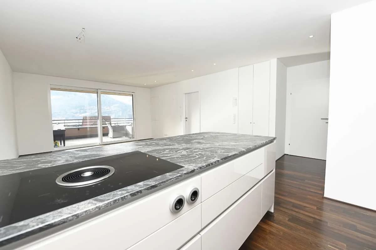 2-Zimmer-Wohnung kaufen in Bludenz – 58,93 m² – Bild 10 von 25