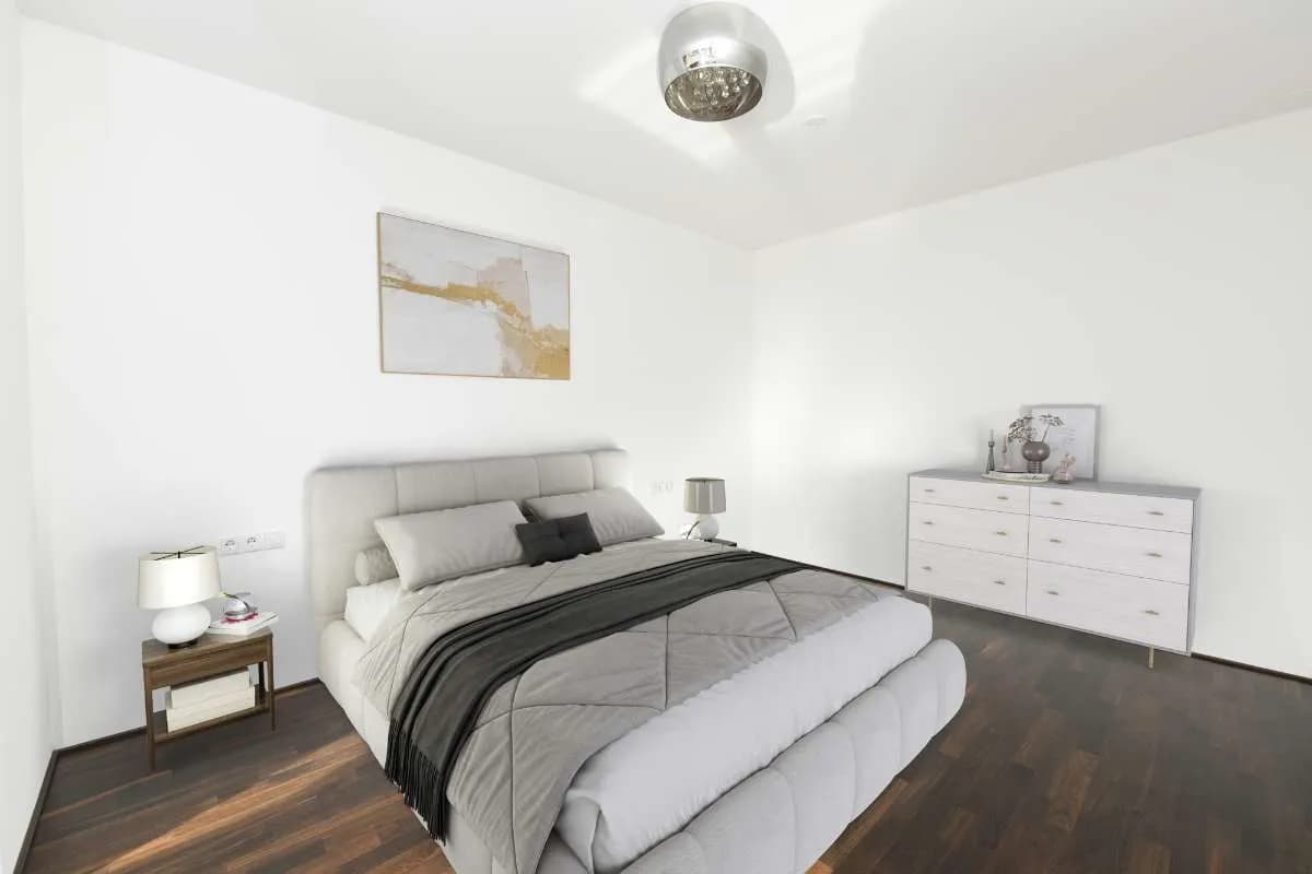 2-Zimmer-Wohnung kaufen in Bludenz – 58,93 m² – Bild 11 von 25