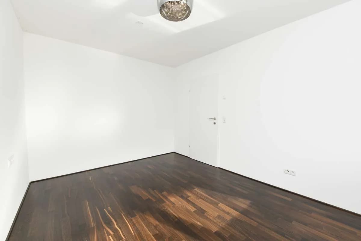 2-Zimmer-Wohnung kaufen in Bludenz – 58,93 m² – Bild 12 von 25